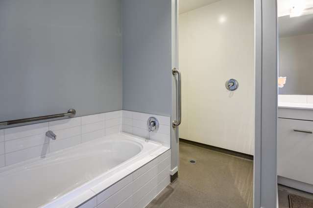 46 Brockelbank Drive Kaiapoi_1