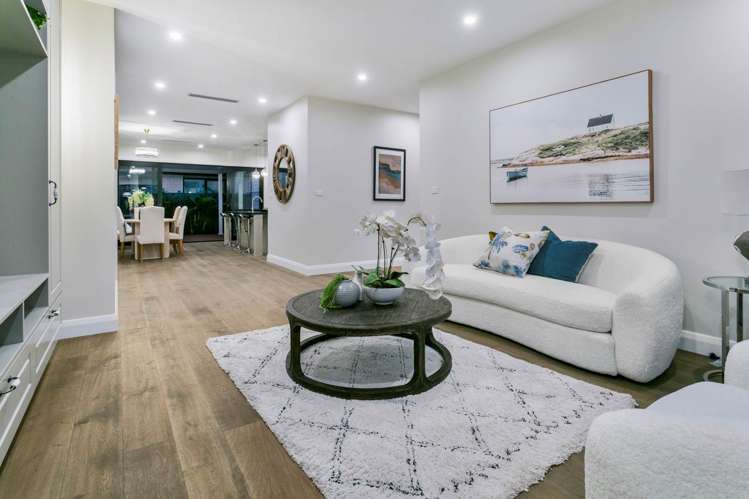 12 MacGregor Lane_5