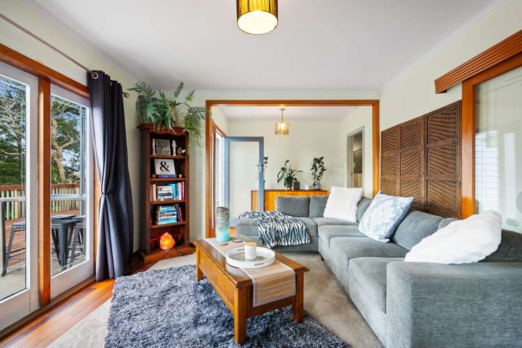 371a Kamo Road Kamo_6