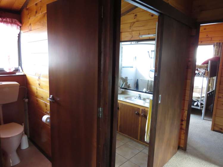 5 Peter Lippa Drive Kawerau_26