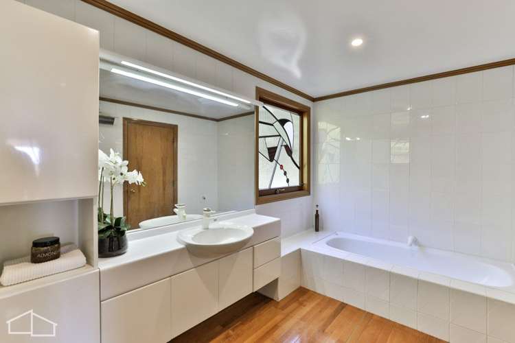 215 Konini Road Titirangi_27
