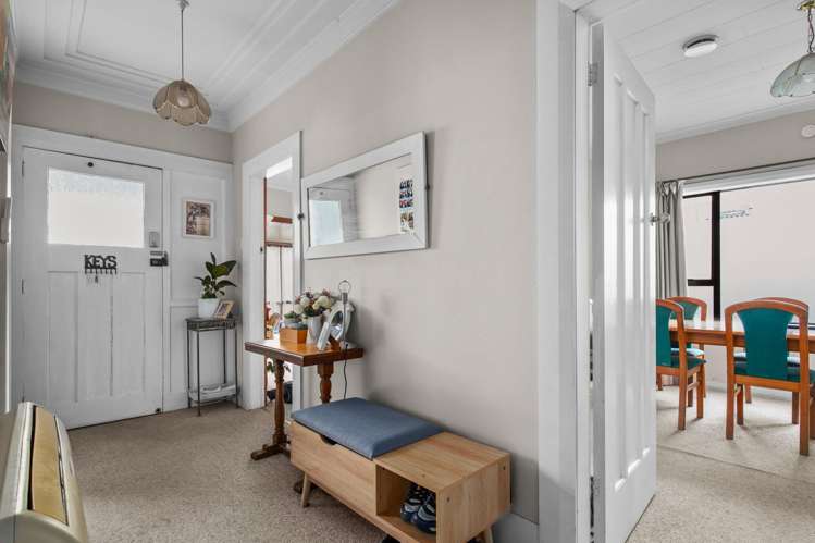 14 Forbes Street Balaclava_10