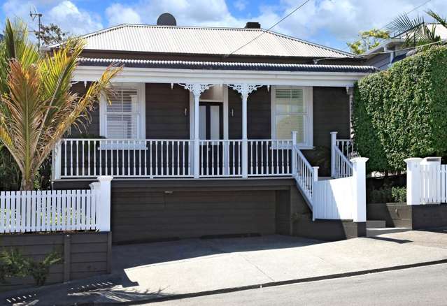 31 Dean Street Grey Lynn_1