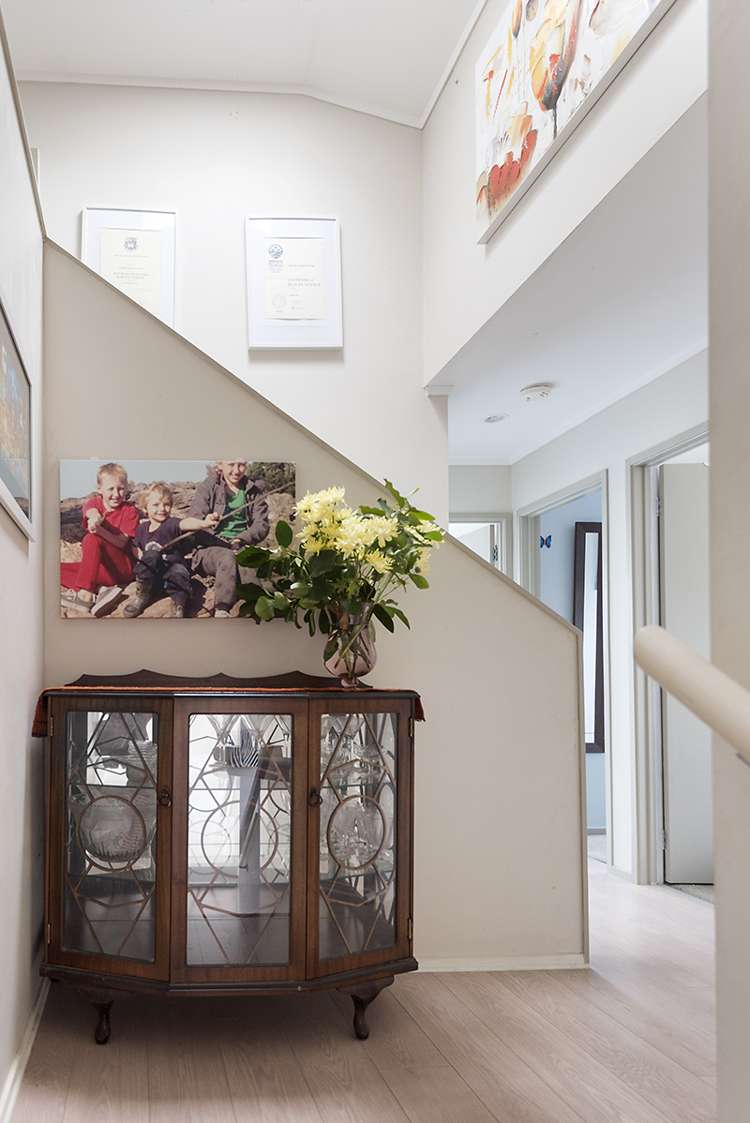 28a Howe Street Howick_3