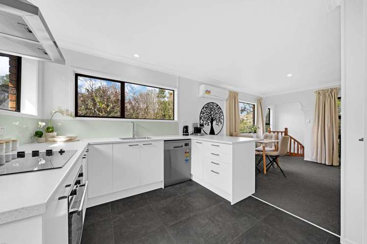 2/1 Claude Brookes Drive_1