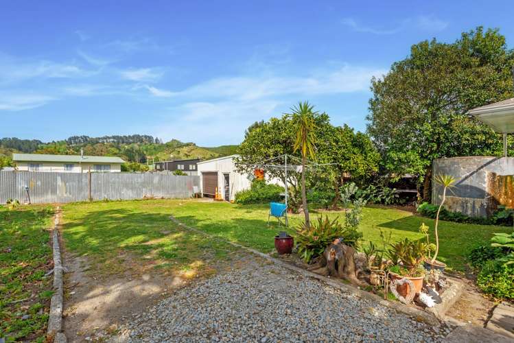 507 Wainui Road Kaiti_17