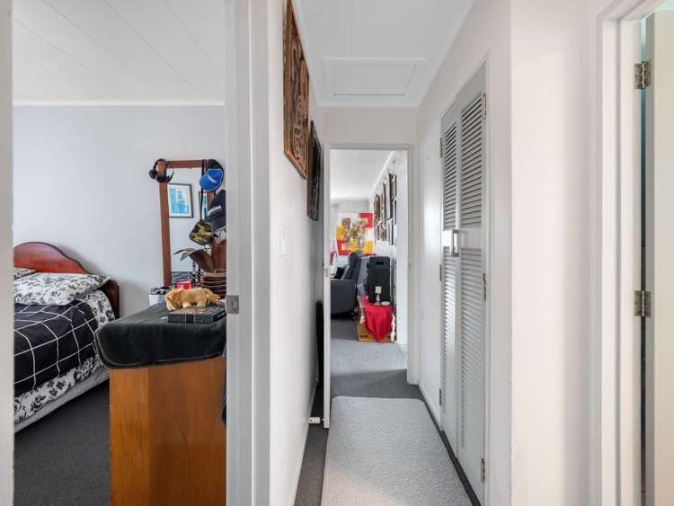 31 Cross Street Castlecliff_18