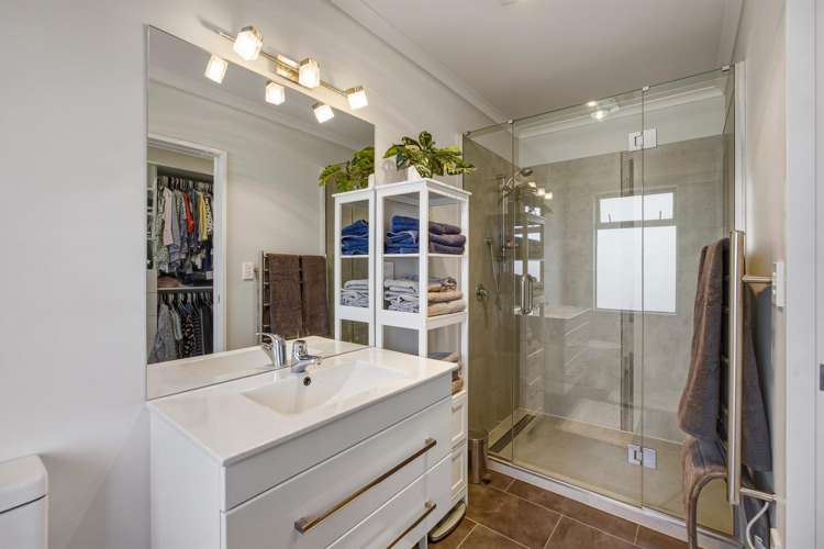 50 Somerset Terrace Stoke_14