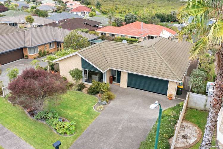 9 Kath Hopper Drive Orewa_16