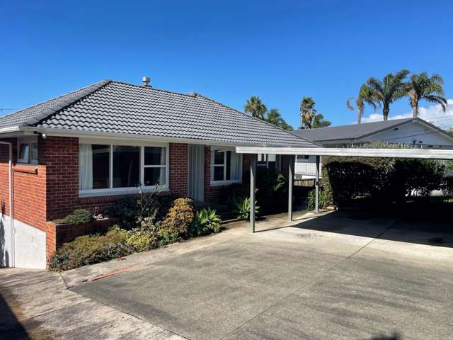 73 Deep Creek Road Waiake_1