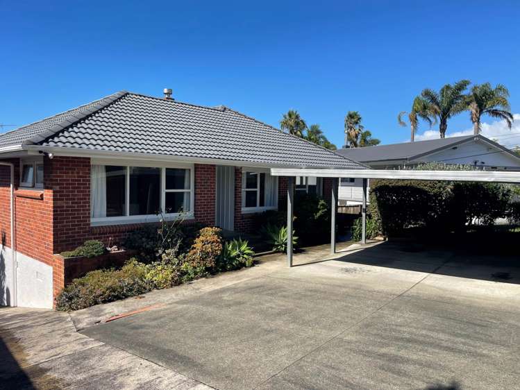 73 Deep Creek Road Waiake_1