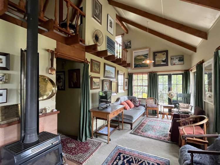 144 Takahe Road Titirangi_5