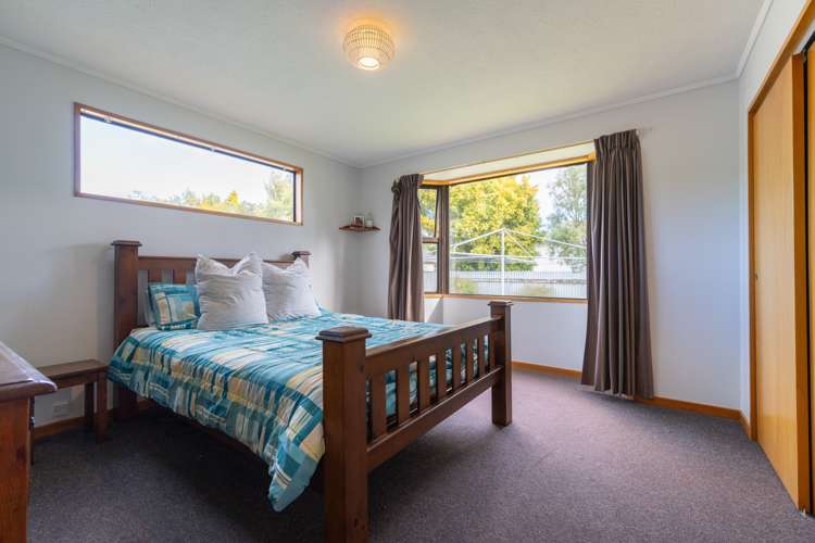 239 Milford Road Te Anau_10