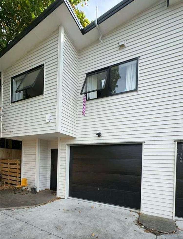 15E William Avenue Manurewa_0