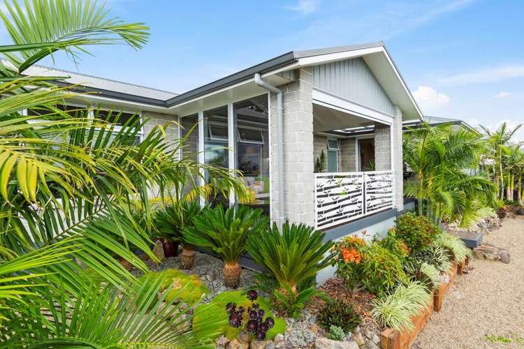 5 Damien Place Ohauiti_1