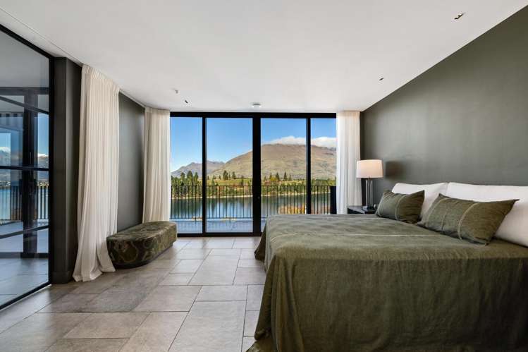 95 Frankton Road Queenstown_17