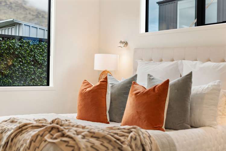 47 Peterley Road Lower Shotover_18