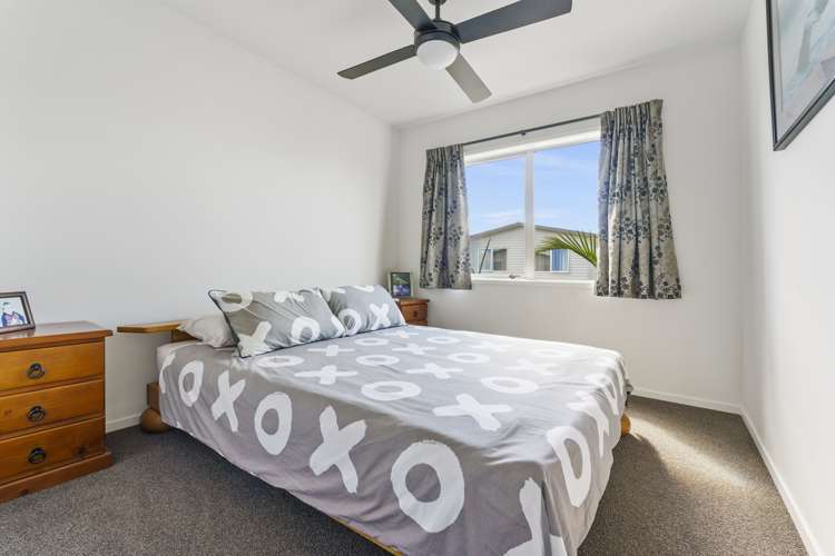 314/11 Kamahi Crescent Papamoa_6
