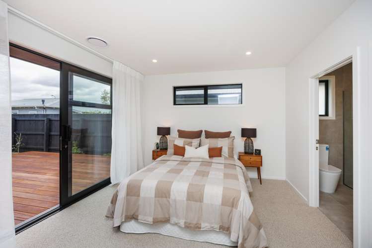 25A Brightwater Terrace Terrace End_14