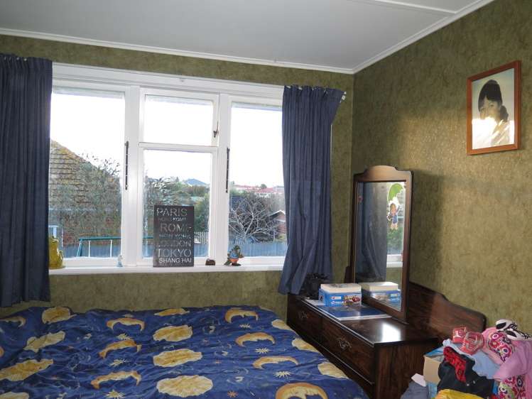 9 Argyle Street Marchwiel_11