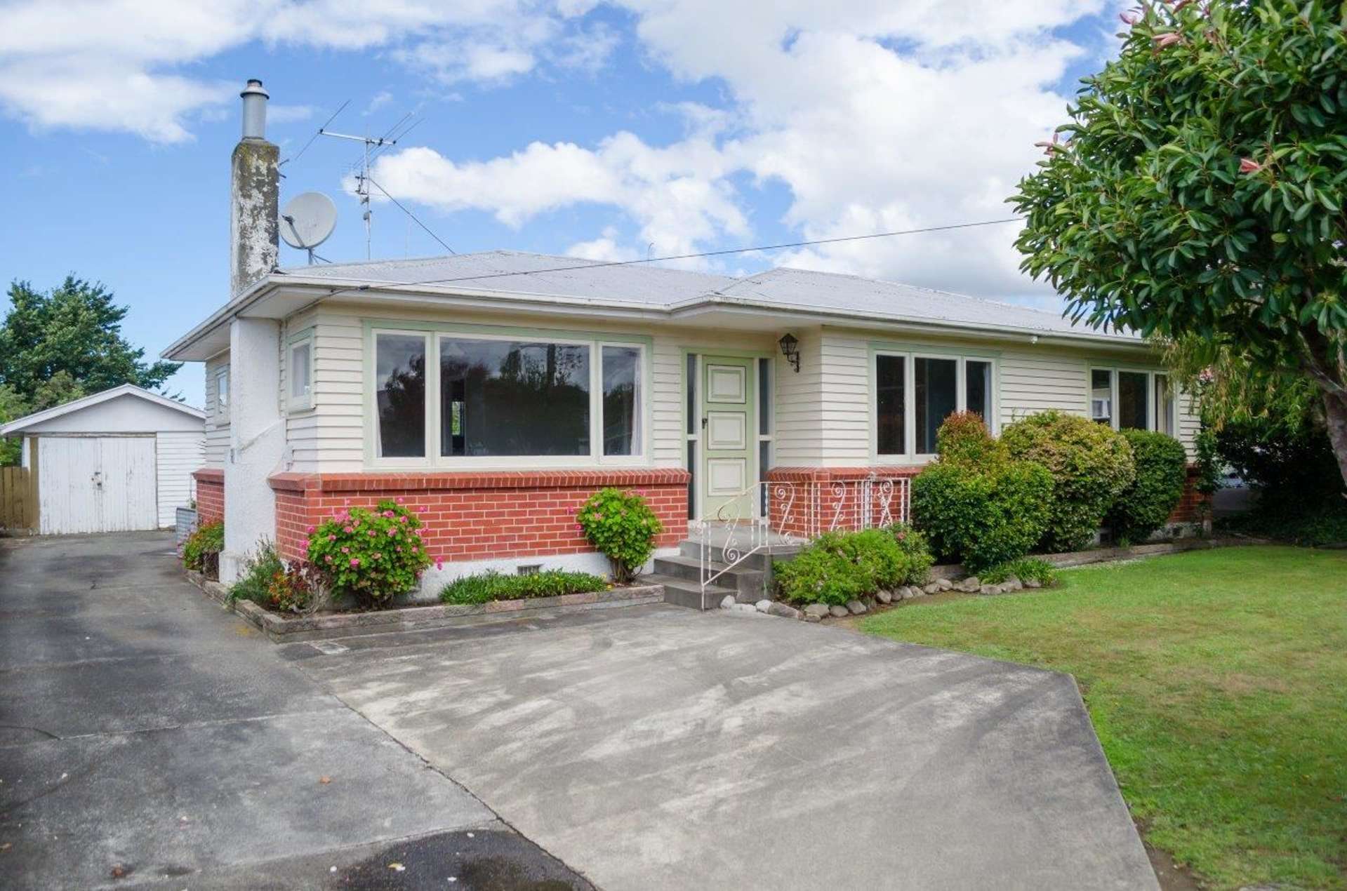 40 Keir Crescent Masterton_0