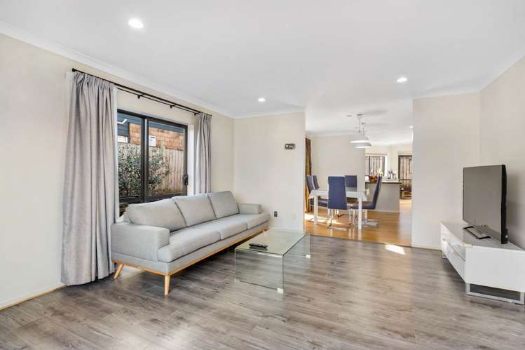 27h New Windsor Road Avondale_15