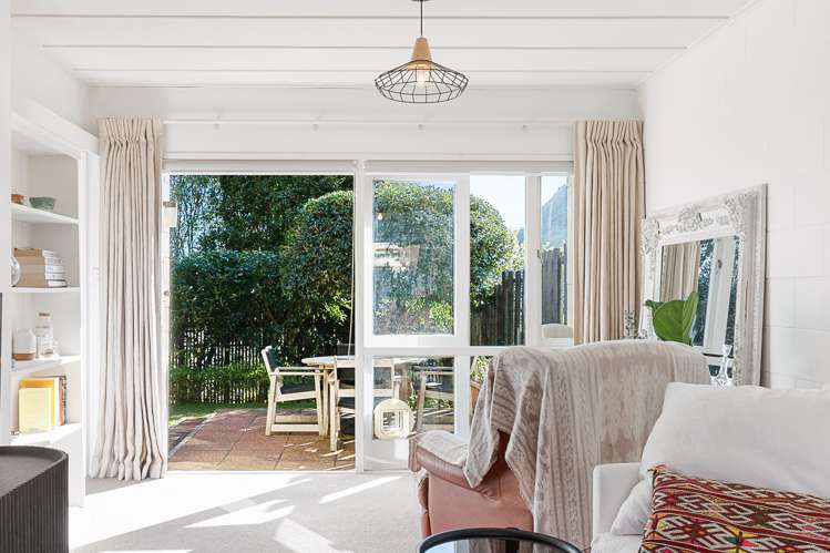 3c Green Road Panmure_11