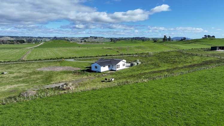 307B Gavin Road Rerewhakaaitu_21