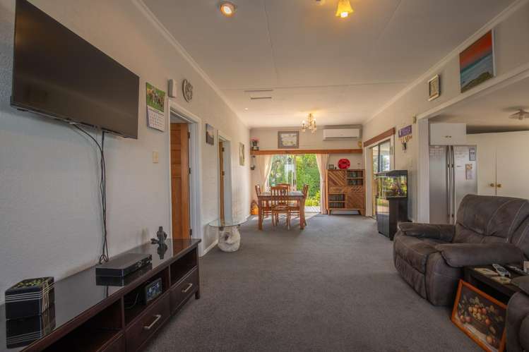 347 Waimate Highway Saint Andrews_9