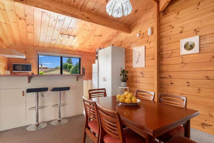 23 Buchanan Place Westbrook_6