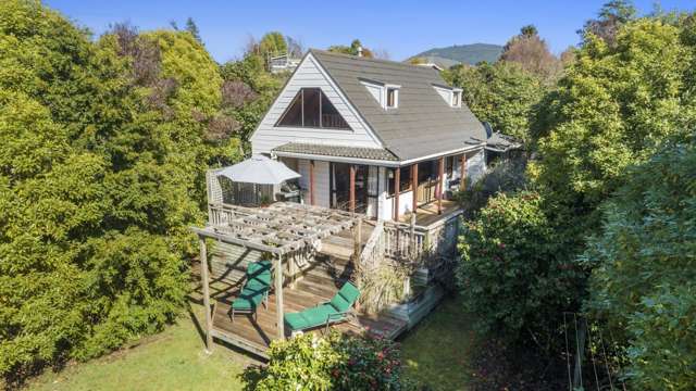 5 Manunui Street 2644_1