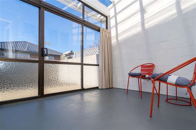 69d Gordon Road Mosgiel_14