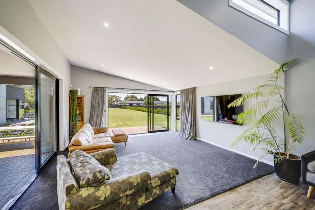 68 McElwee Street Jervoistown_3