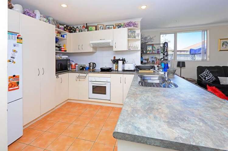 18d Convoy Lane Otahuhu_1