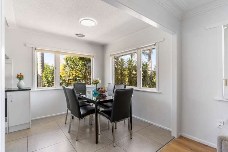 221 Puhinui Road Papatoetoe_9