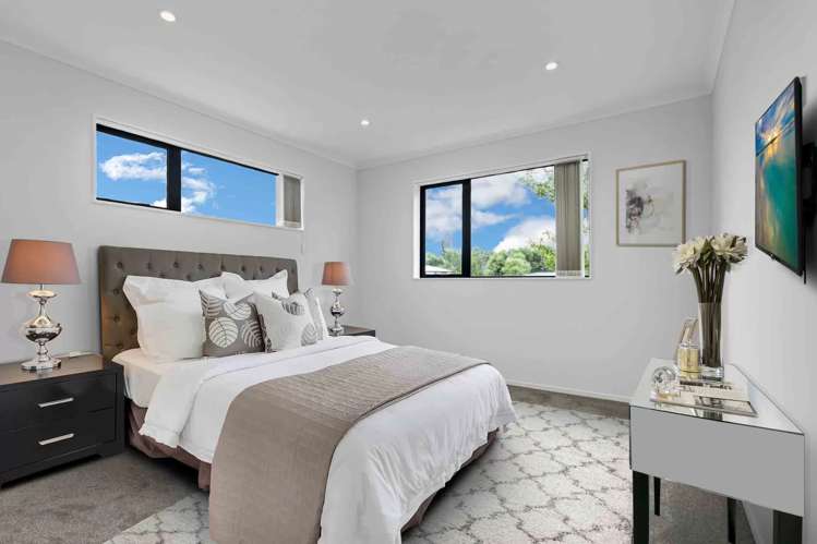 3B Clayton Avenue Otara_5