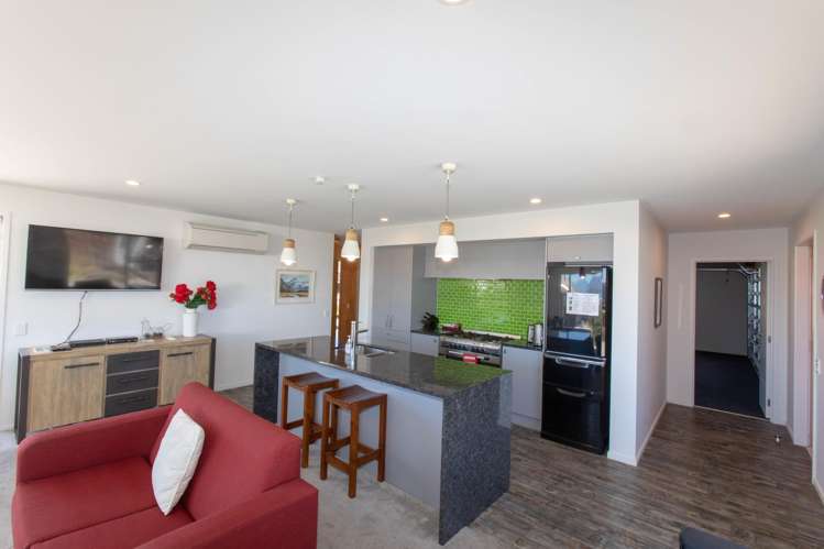 5 Rankin Rise Lake Tekapo_10