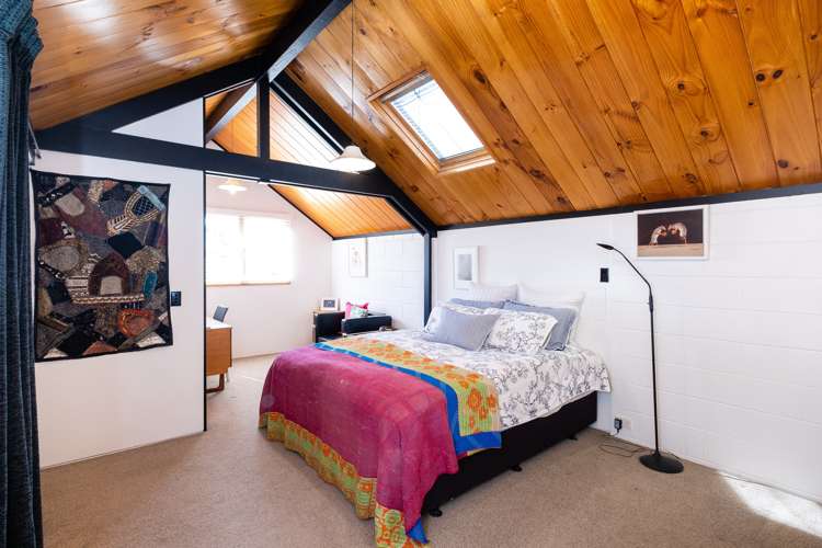 27 Greenwood Road Havelock North_16