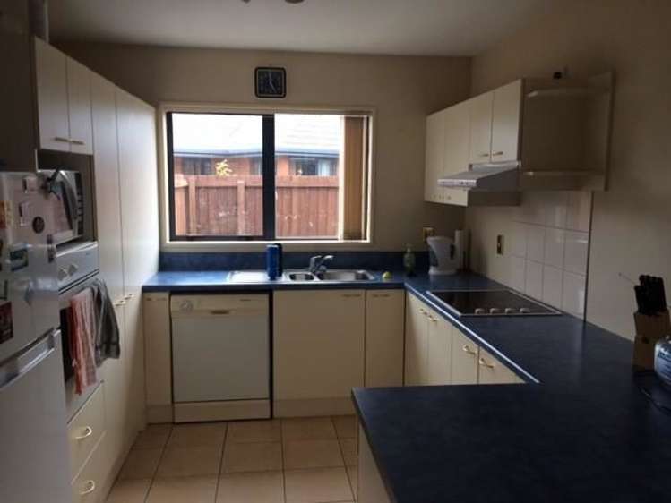 9 Hawkins Place Rangiora_1