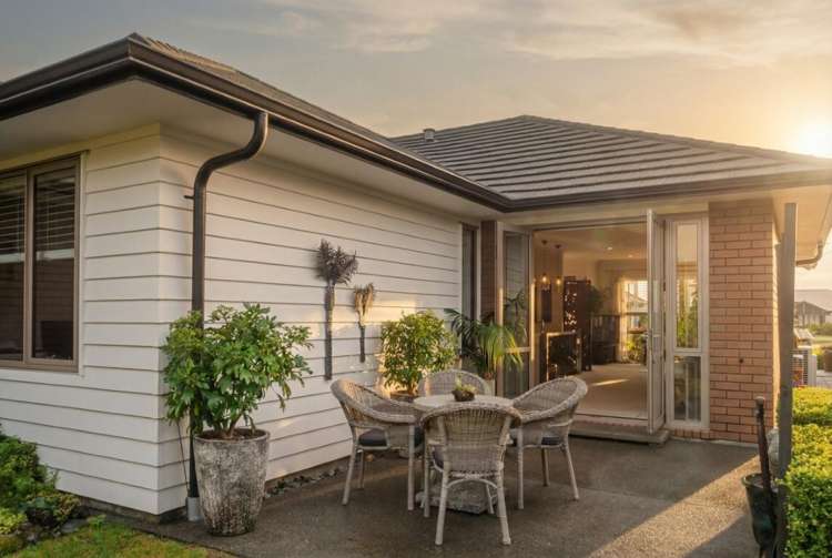 12 Easby Way Flagstaff_14