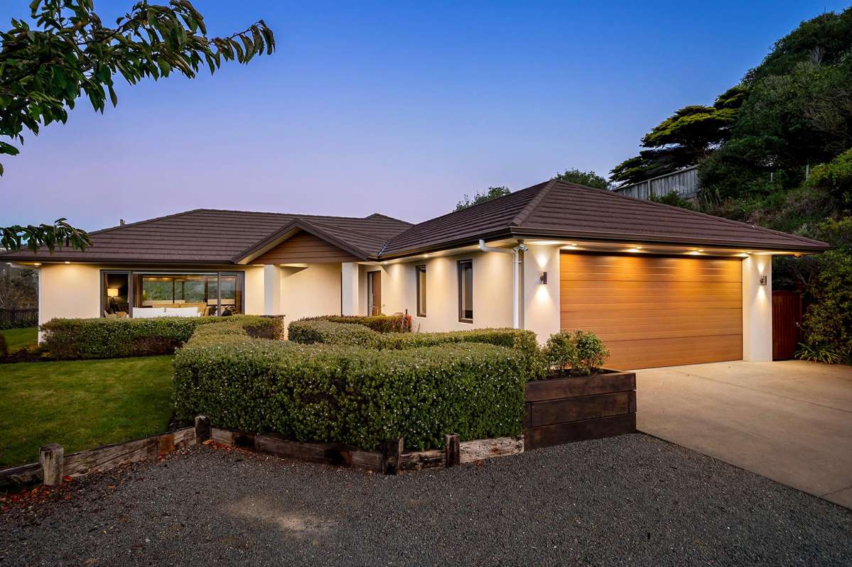 91 Westchester Drive_0