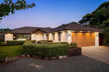 91 Westchester Drive_3