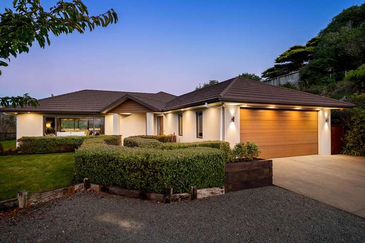 91 Westchester Drive_0