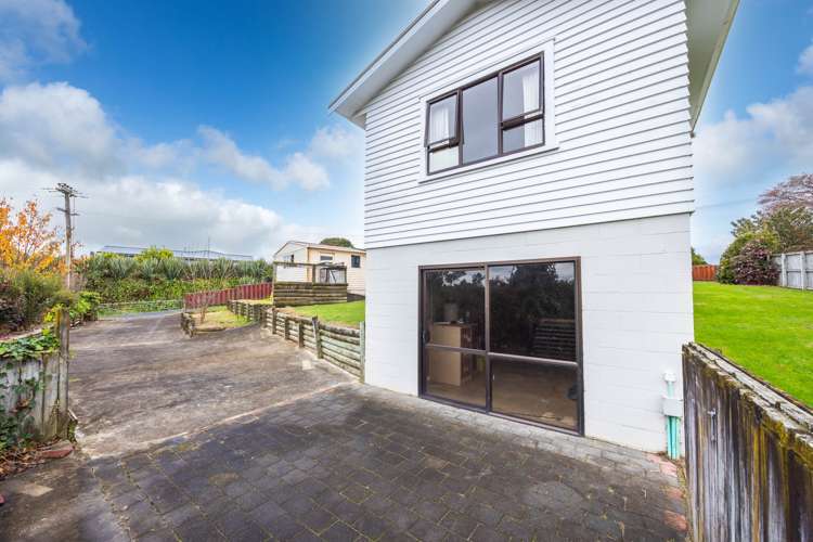 34 Rolleston Street Kihikihi_33