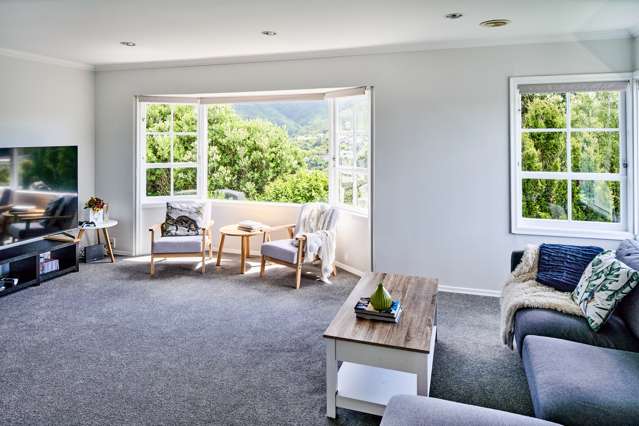 2 Parklands Drive Karori_4
