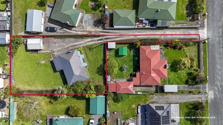 18 Solway Street Solway_17