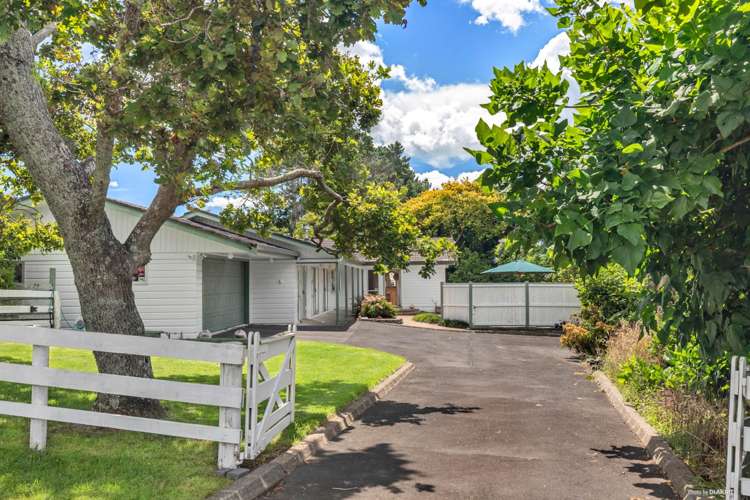 267 Beaver Road Bombay_21