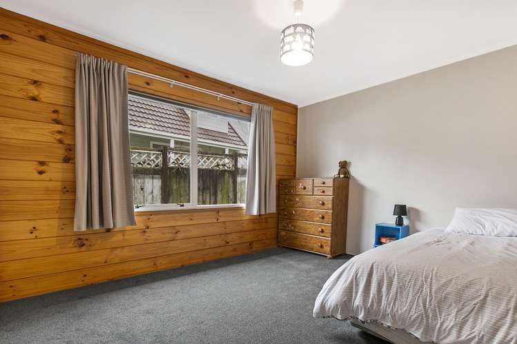 152 Wellington Street Pukekohe_14