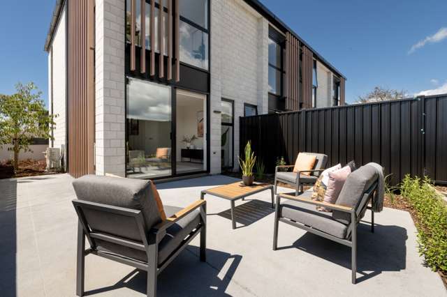 20/1460 Cameron Road 1072_1