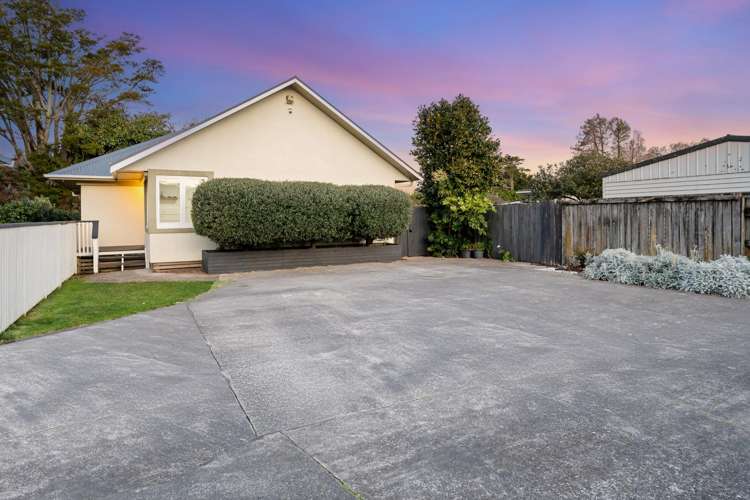 16a Waterton Place Avondale_6